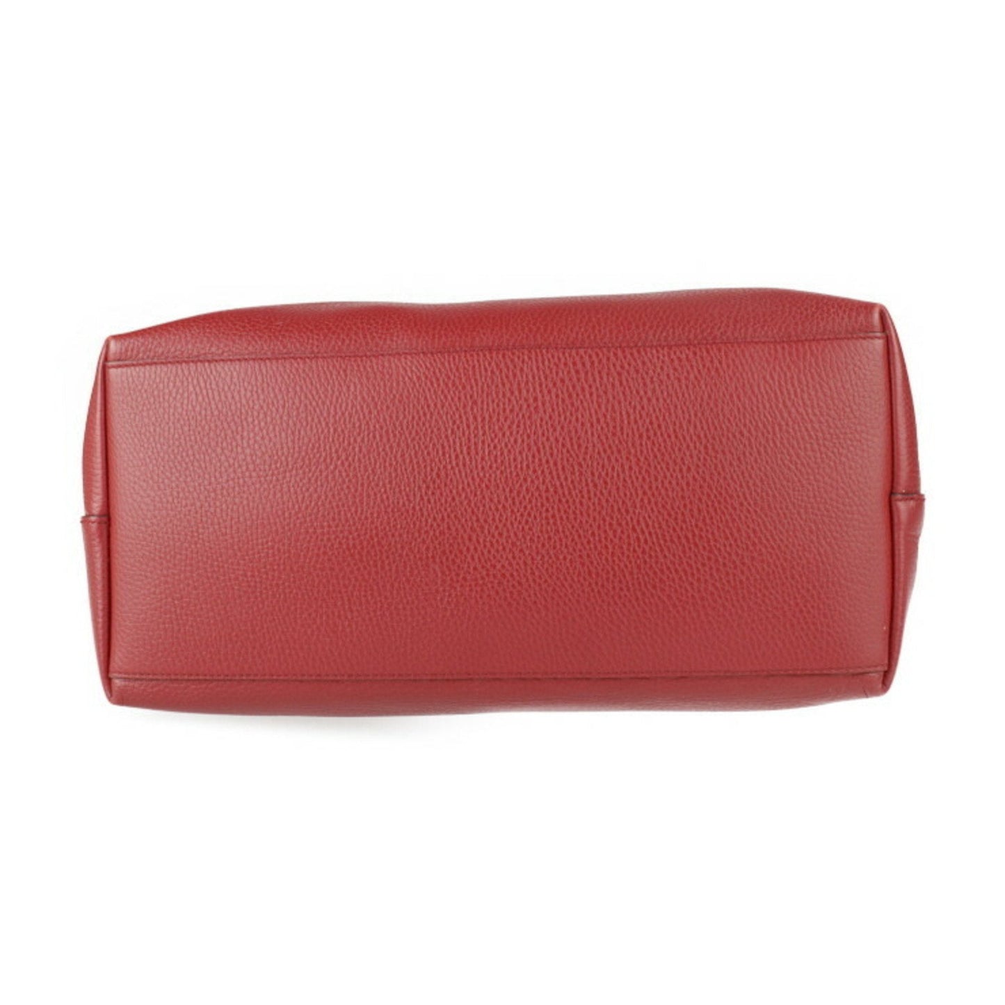 STRAPSTORY - GGC1 BAG - 777