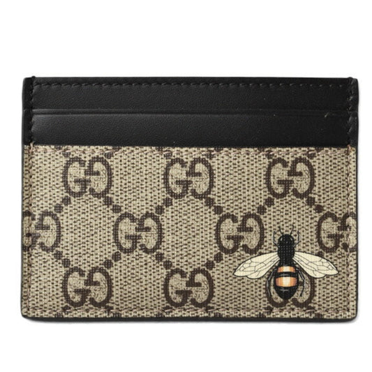 STRAPSTORY - GGC4 BAG - 3553