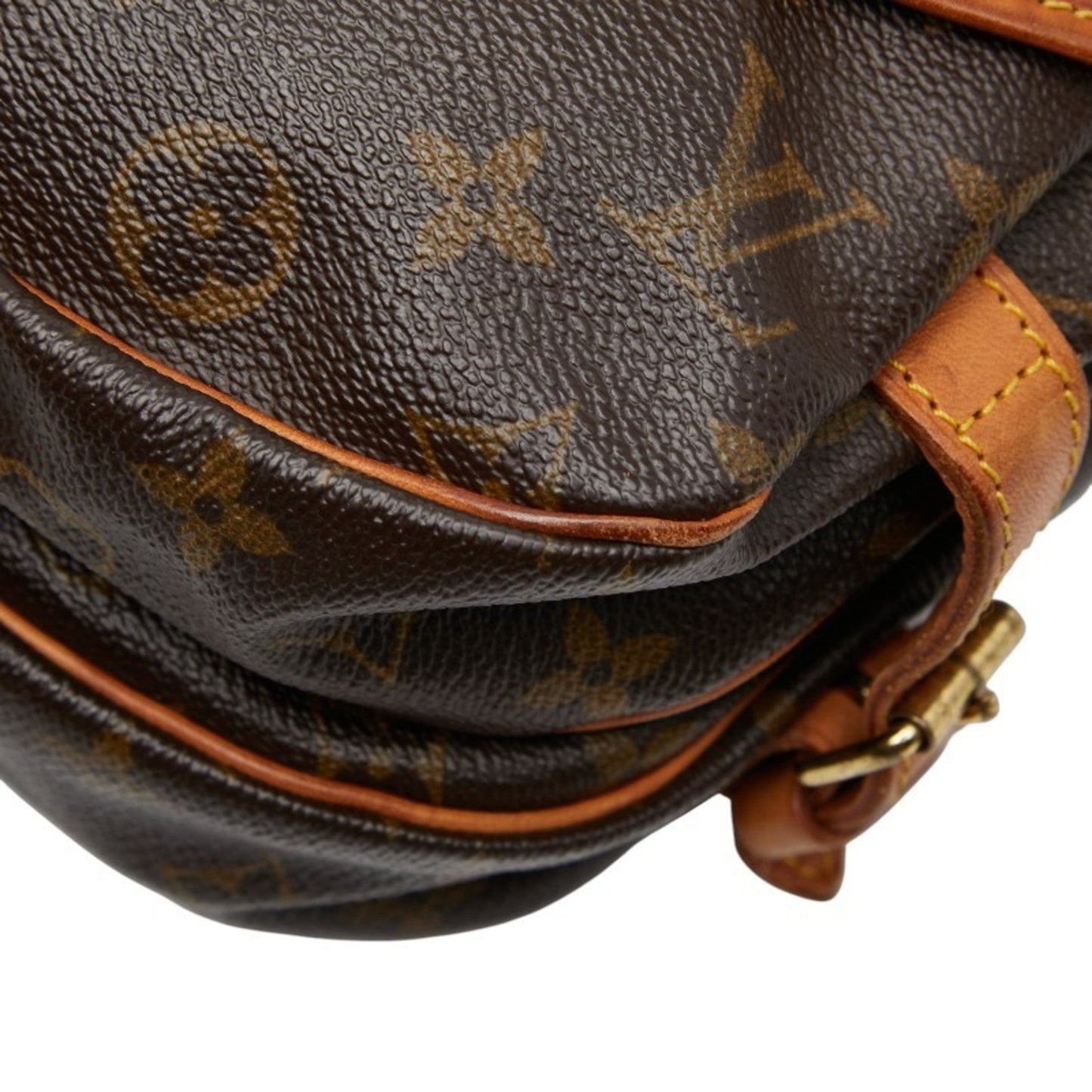 STRAPSTORY MIX BAG - 611