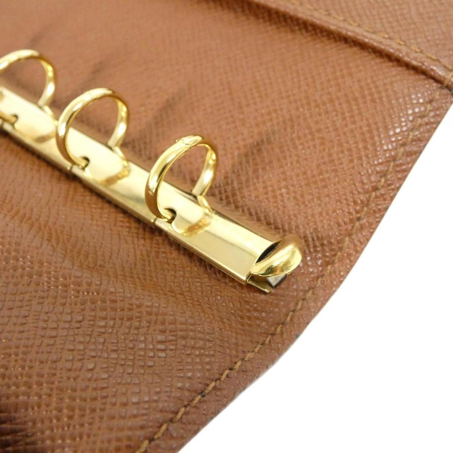 STRAPSTORY MIX BAG - 270
