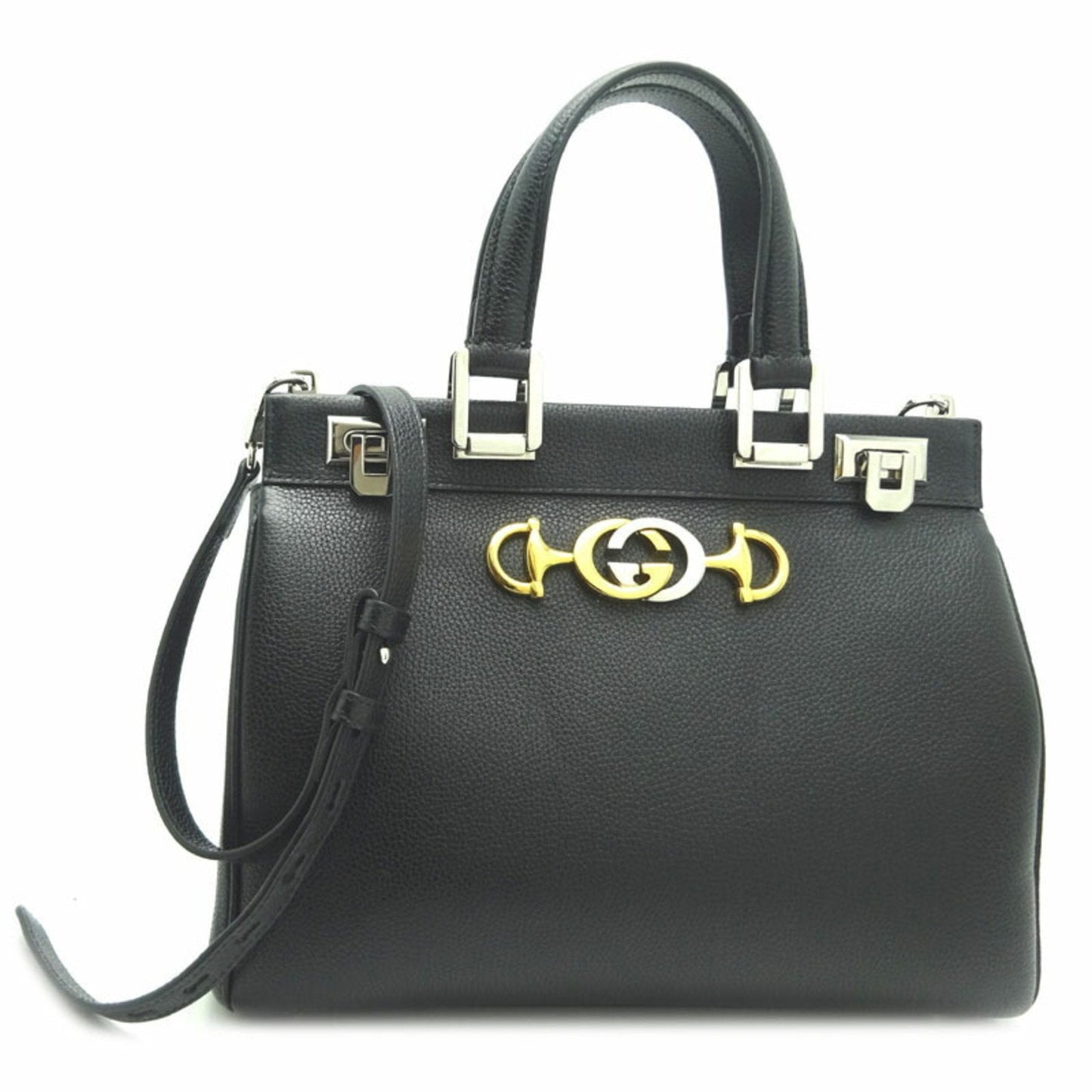 STRAPSTORY - GGC1 BAG - 014