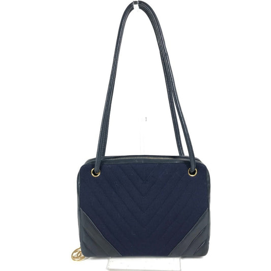 STRAPSTORY MIX BAG - 289