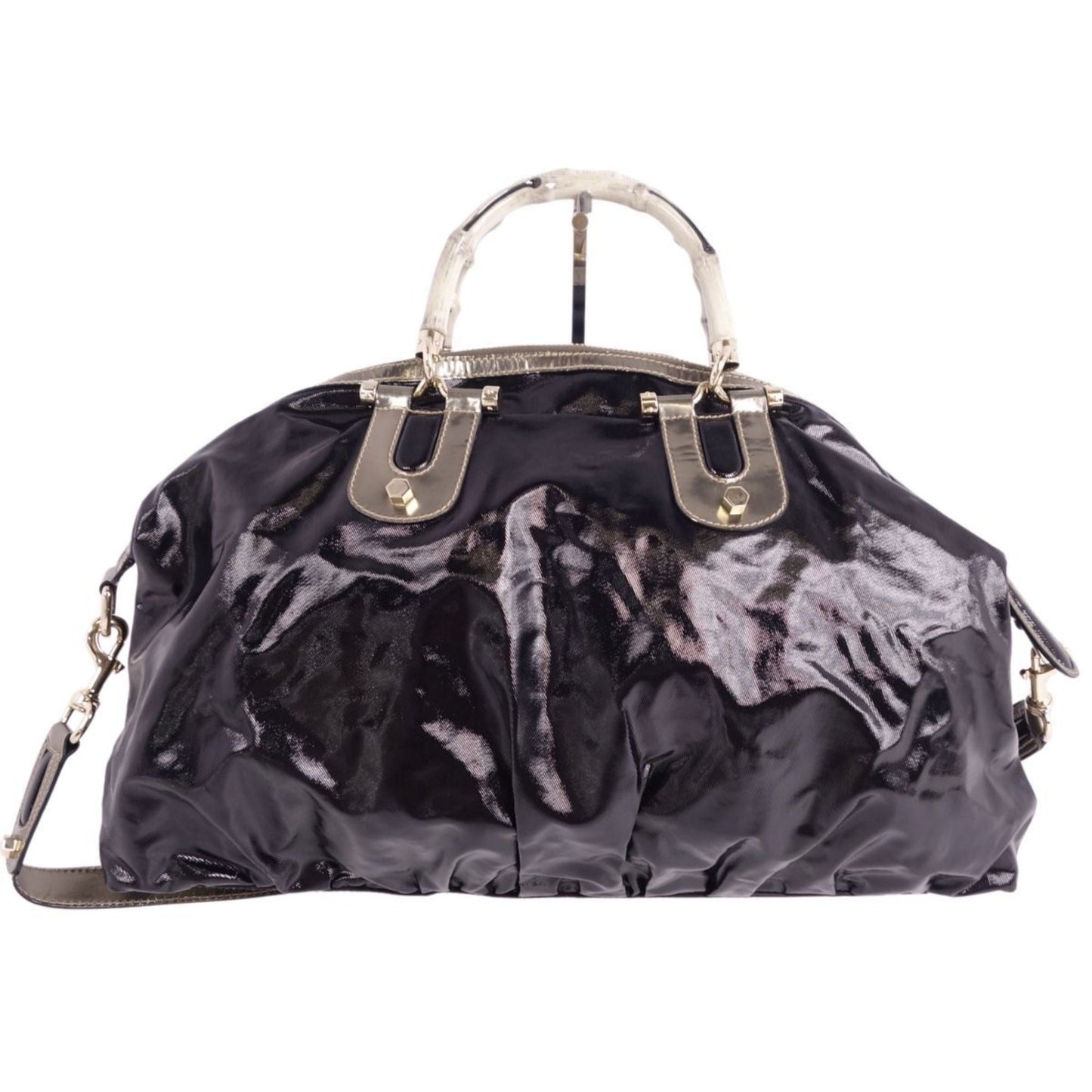 STRAPSTORY - GGC4 BAG - 1304