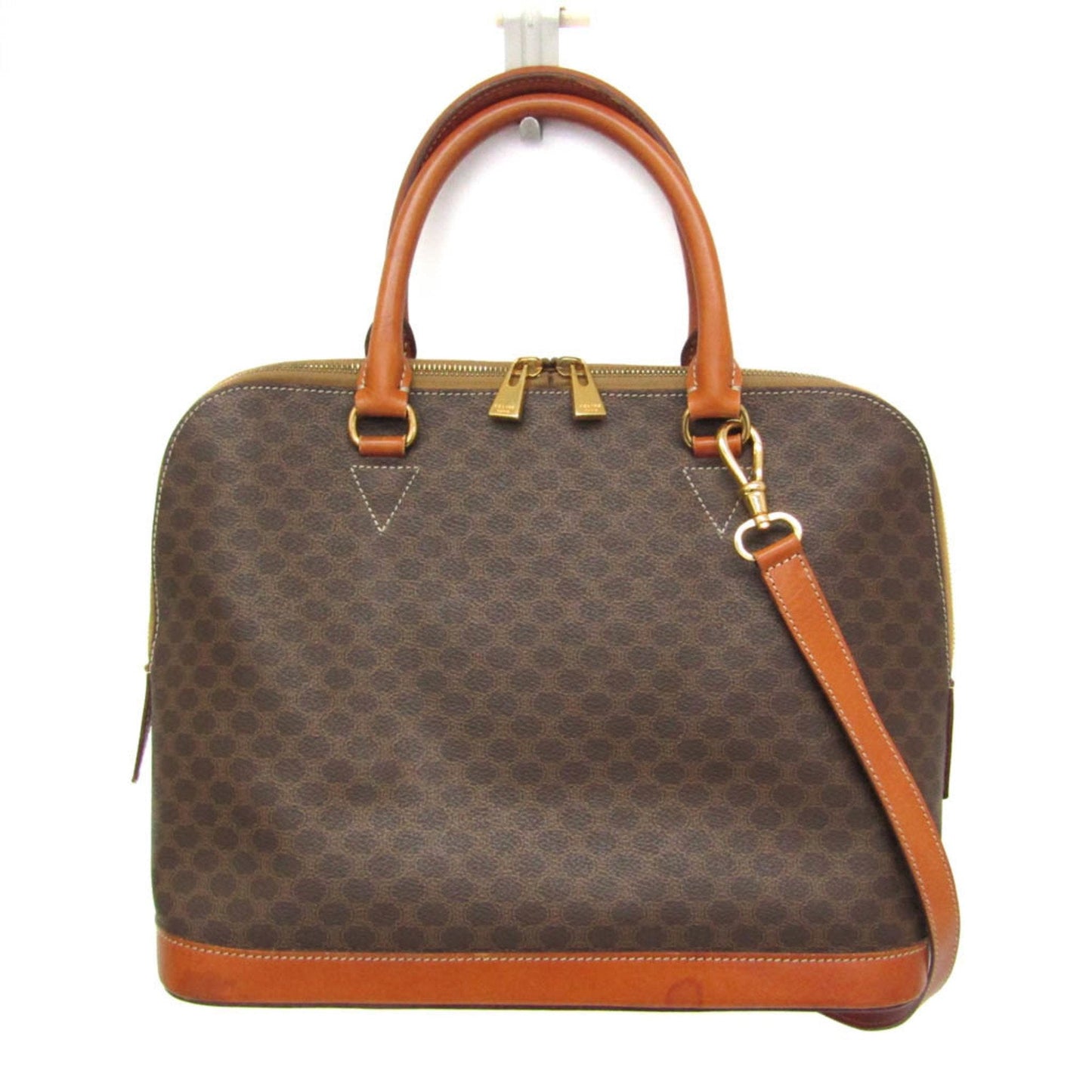 STRAPSTORY MIX BAG - 280