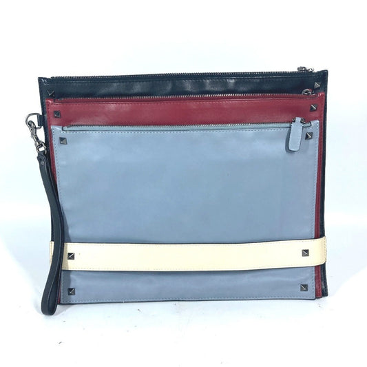 STRAPSTORY MIX BAG - 495