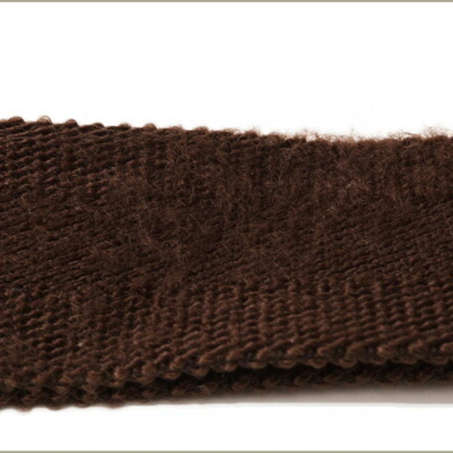 STRAPSTORY MIX BAG - 120