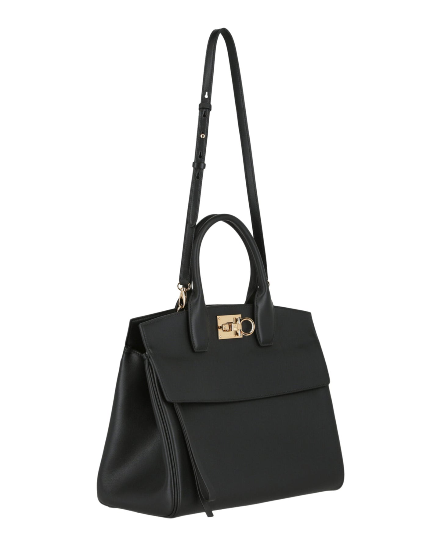 StrapStory - Tote Bag 1177