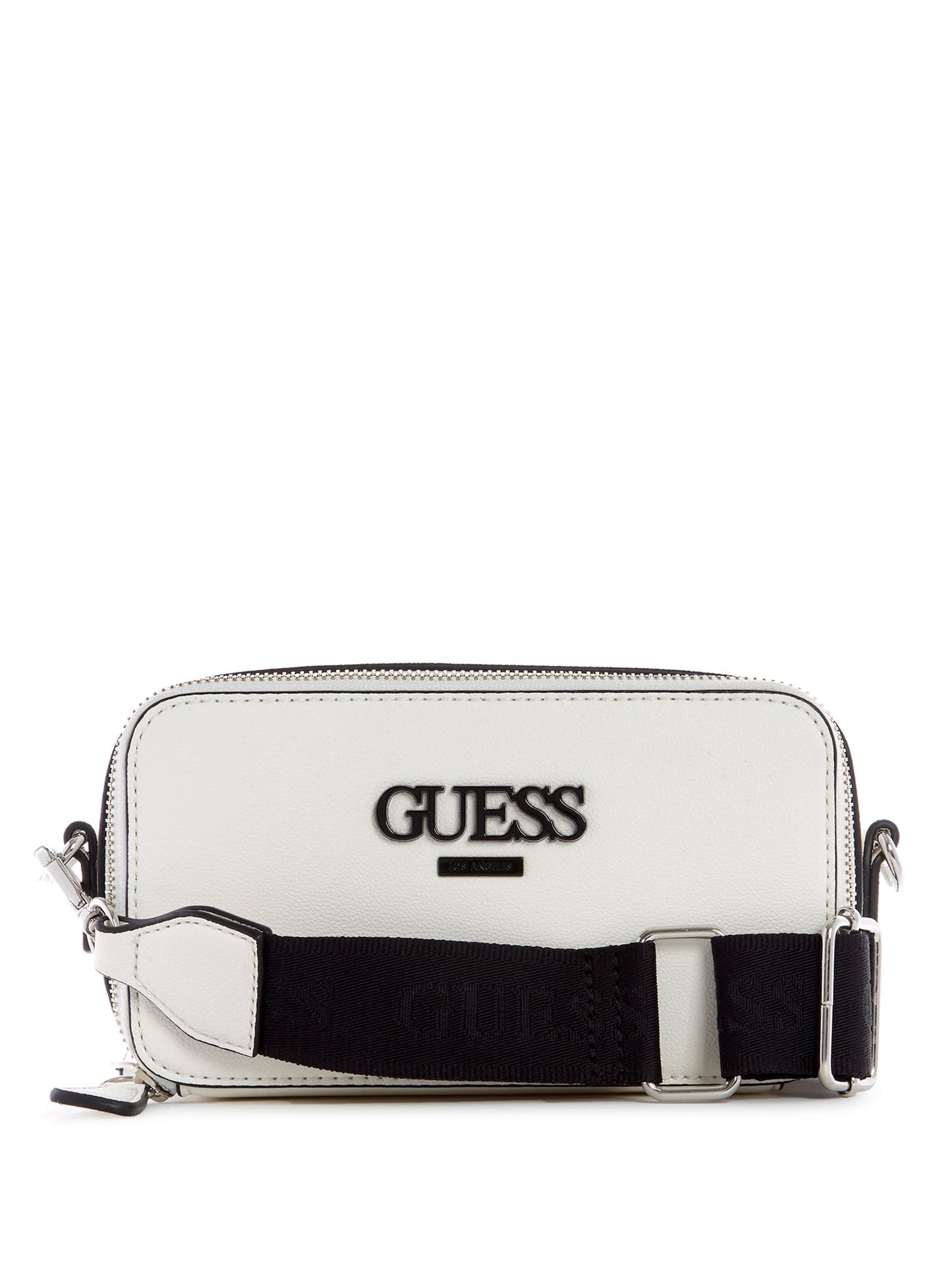 StrapStory - Crossbody 028