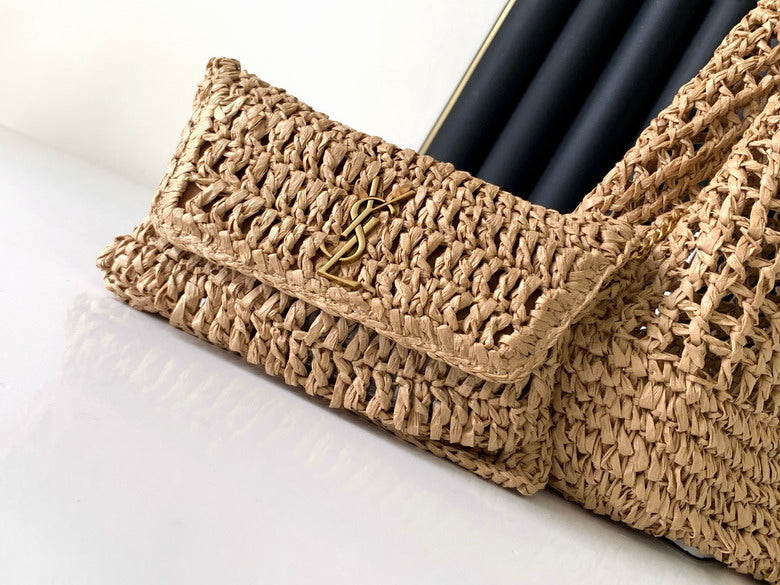 LSY-Bags - Strap Story - 285