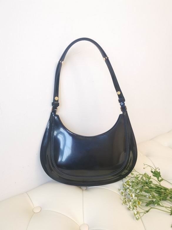 TOBR-Bags - Strap Story - 510