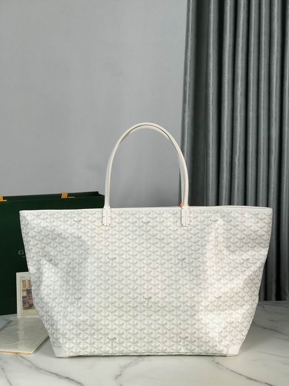 GOYD-Bags - Strap Story - 132