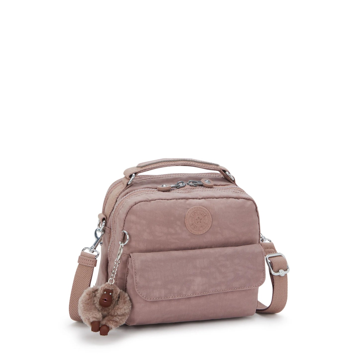 StrapStory - Backpack 169