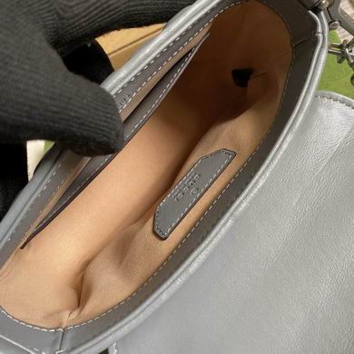 GGCC-Bags - Strap Story - 1192