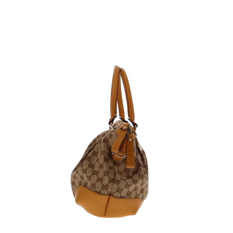 STRAPSTORY - GGC1 BAG - 2056