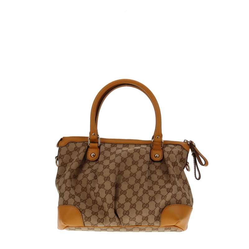 STRAPSTORY - GGC1 BAG - 2056