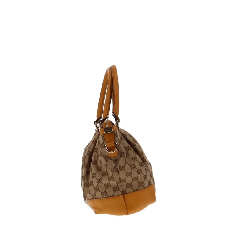 STRAPSTORY - GGC1 BAG - 2056