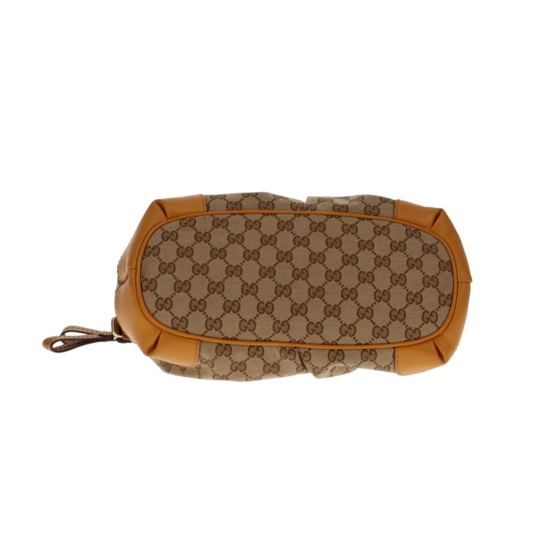STRAPSTORY - GGC1 BAG - 2056