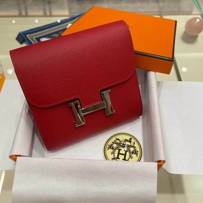 HMSM-Bags - Strap Story - 035