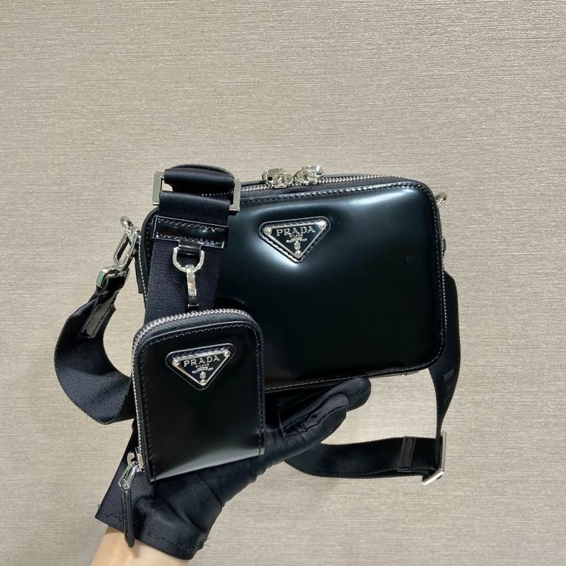 PRD-Bags - SheCary - 562