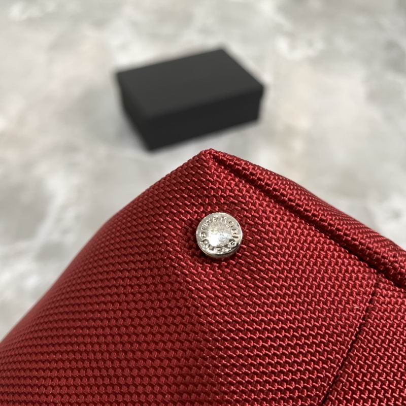 AXWG-Bag - Strap Story - 005