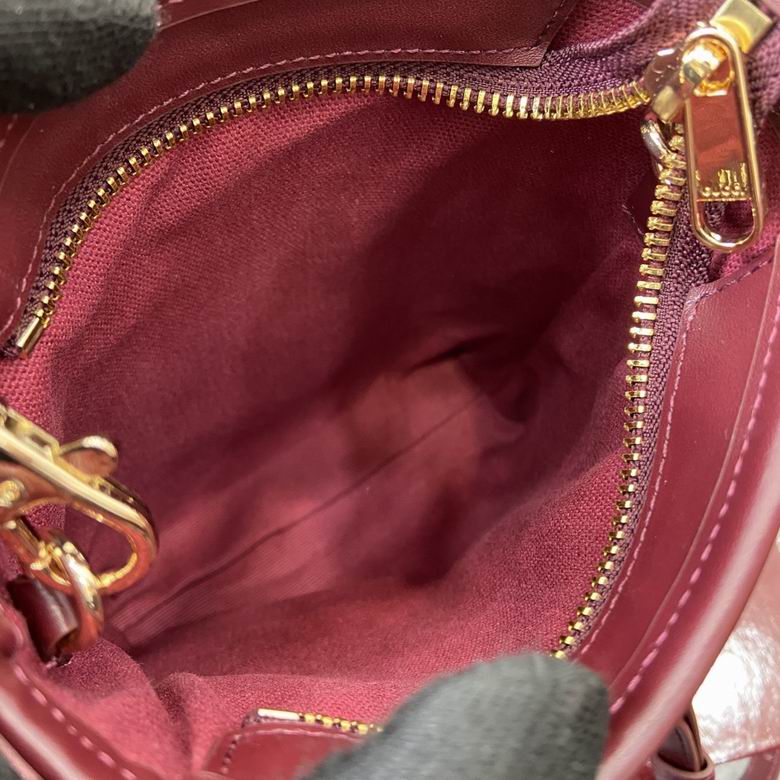 GGCC-Bags - Strap Story - 646