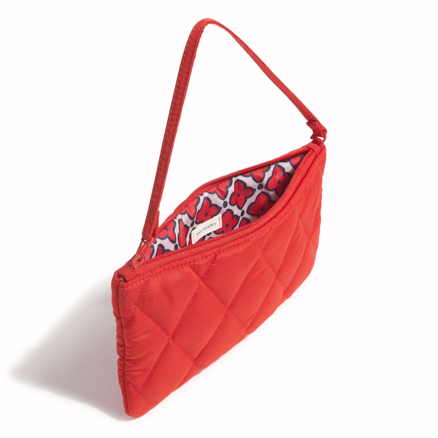 StrapStory - Wristlet 297