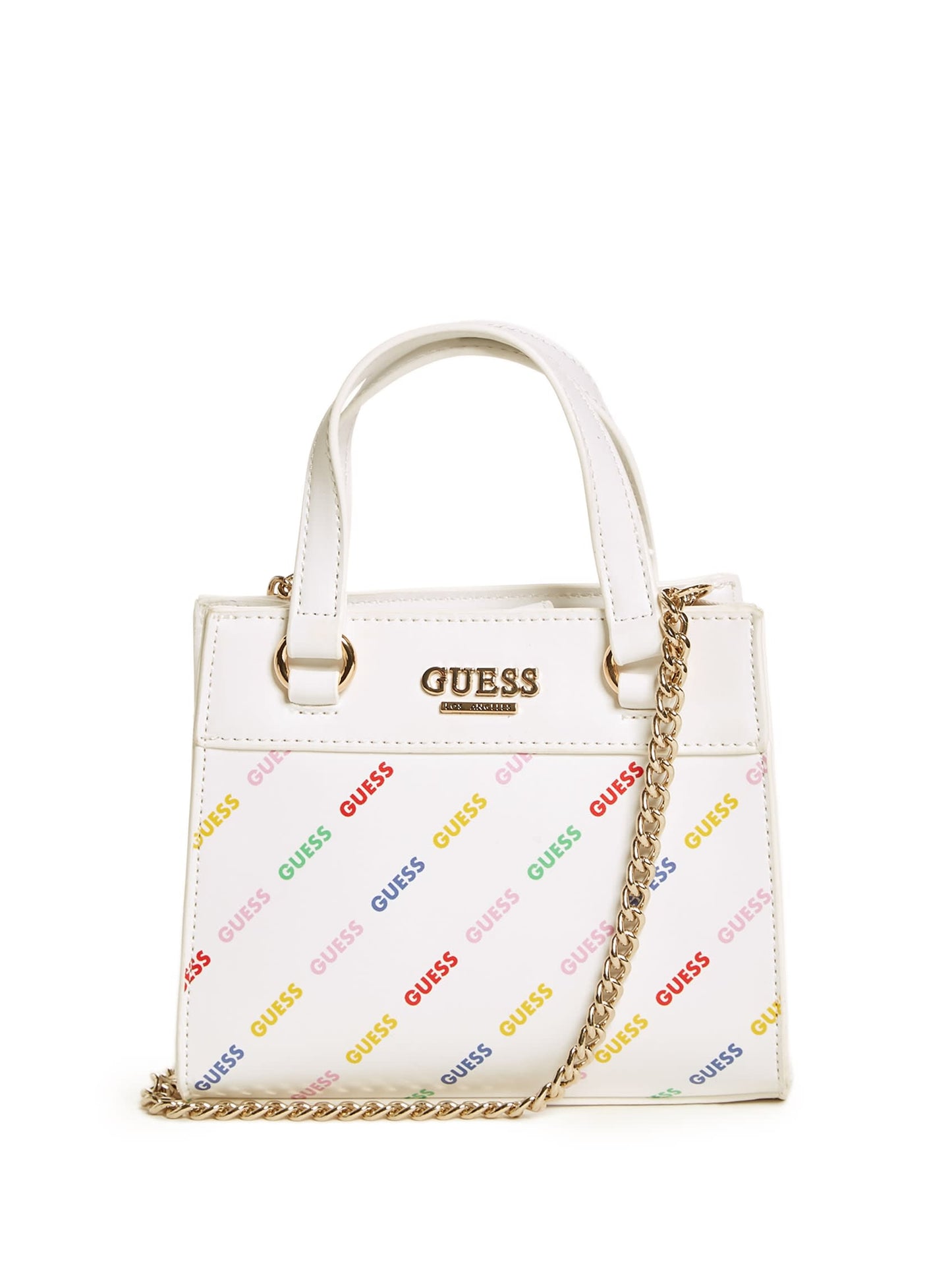 StrapStory - Crossbody 417