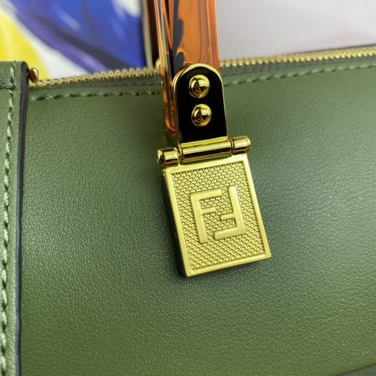 FDNI-Bags - Strap Story - 226