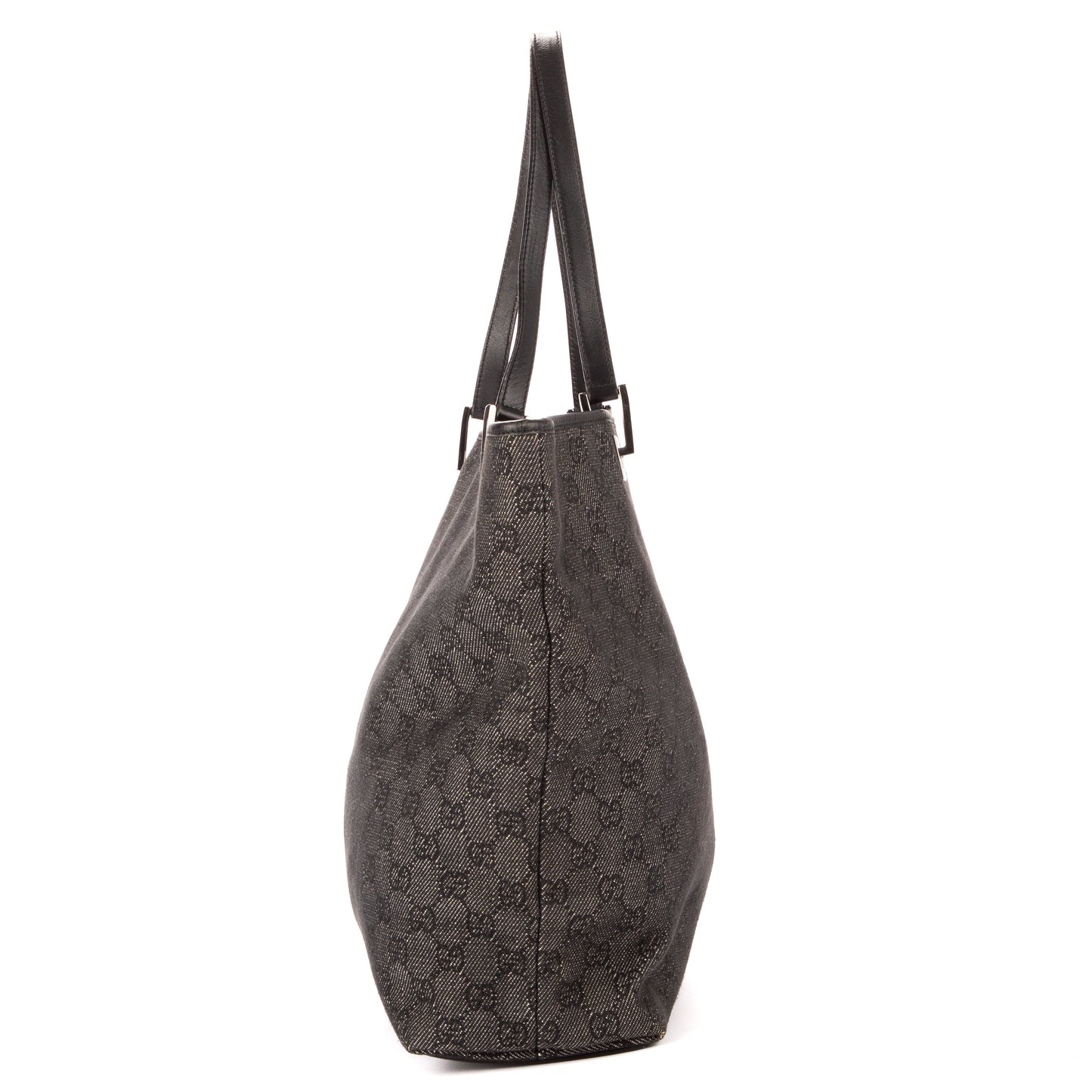 StrapStory - Tote Bag 2826