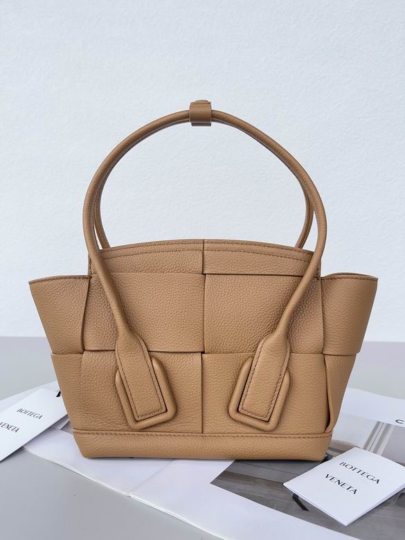 BTVA-Bags - Strap Story - 108
