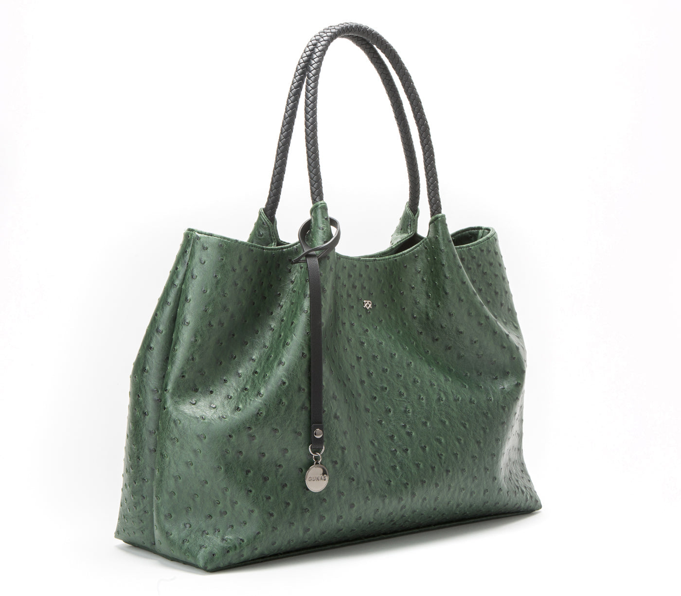 StrapStory - Tote Bag 1704