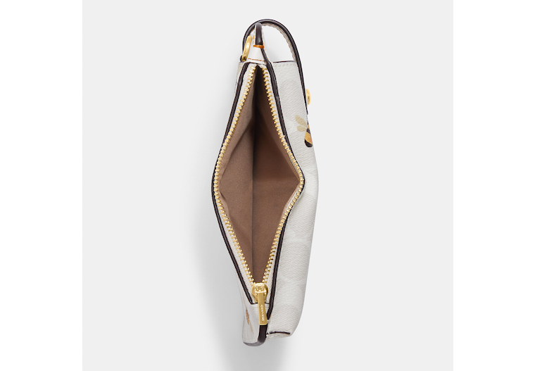 StrapStory - Crossbody 449