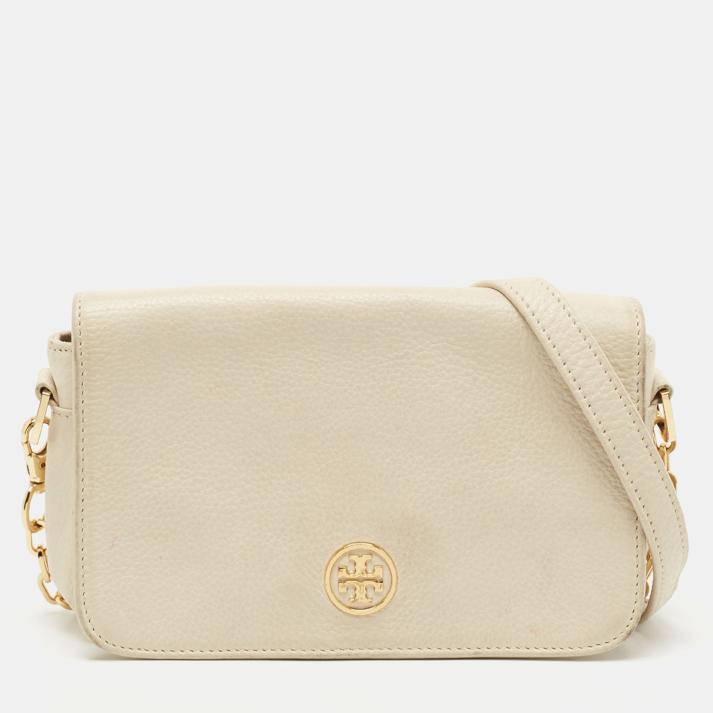 StrapStory - Crossbody 3610