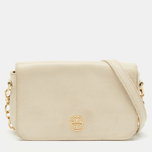 StrapStory - Crossbody 3610