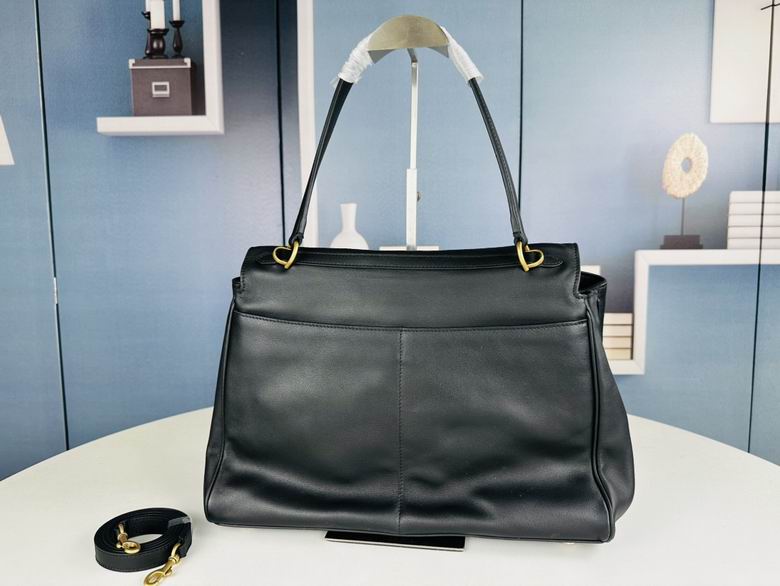 BLGA-Bags - Strap Story - 210