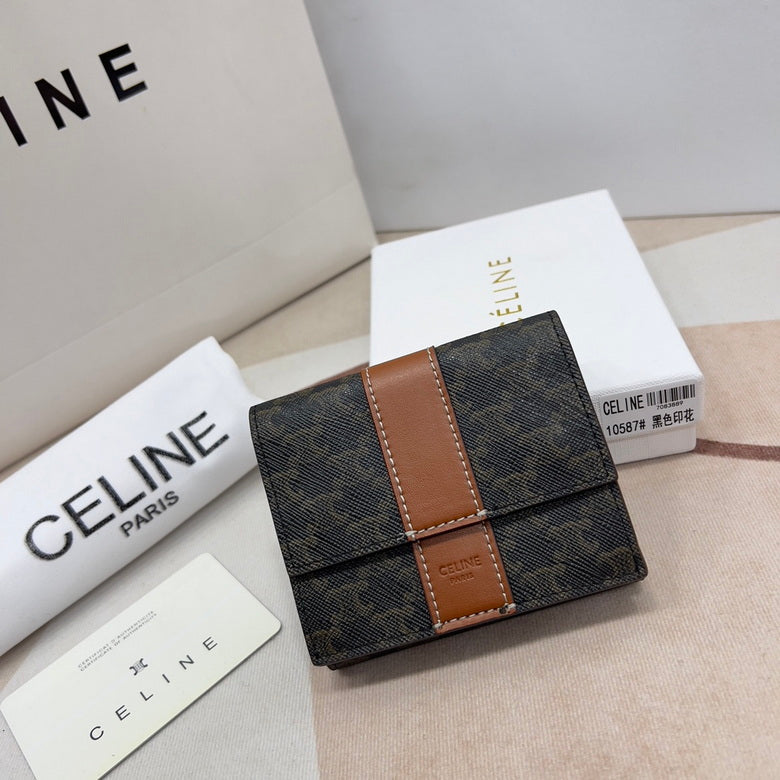 CLNE-Bags - Strap Story - 852