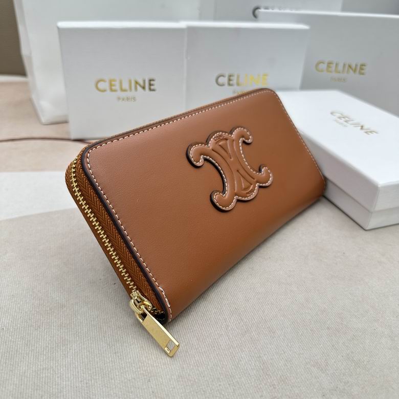 CLNE-Bags - Strap Story - 820