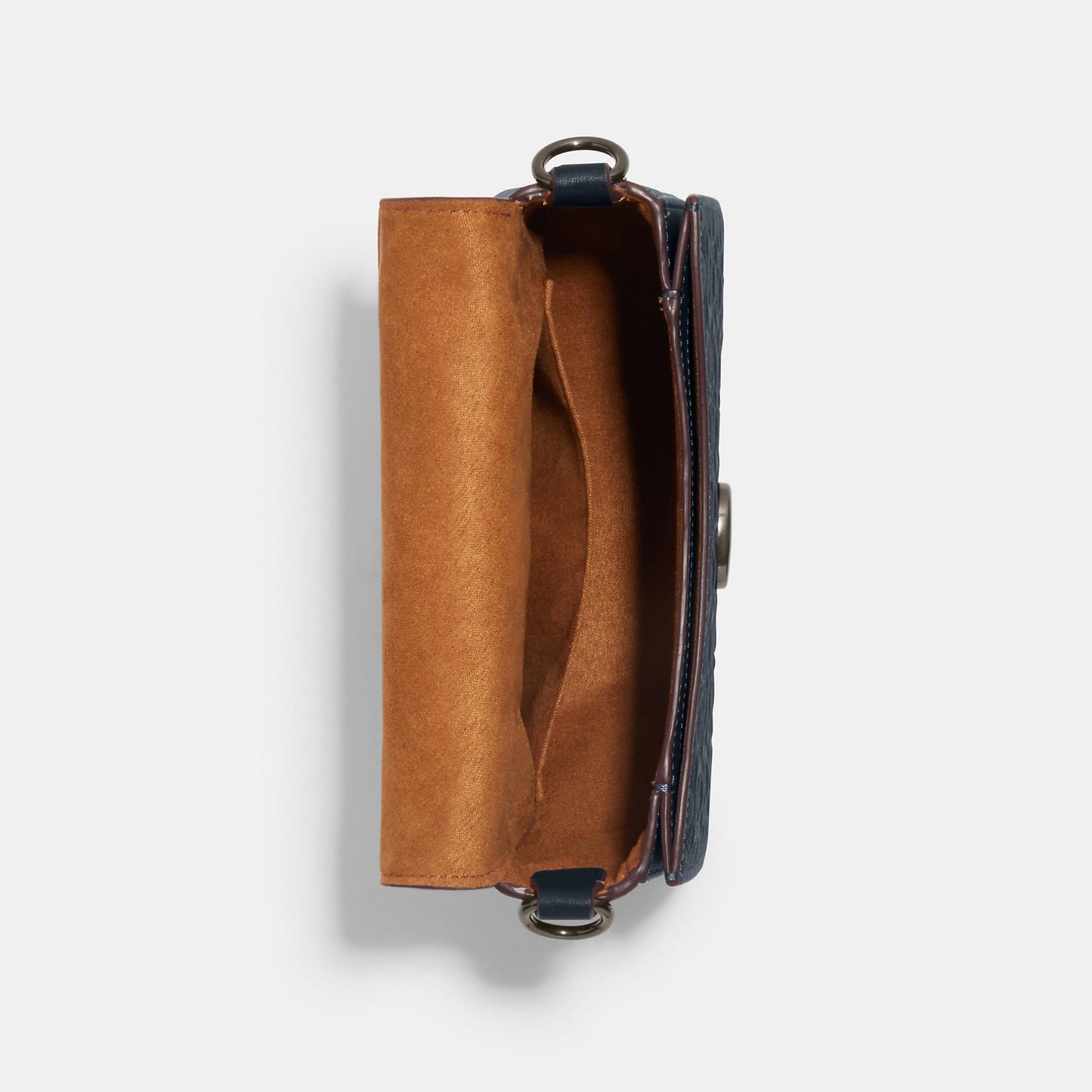 StrapStory - Crossbody 1195