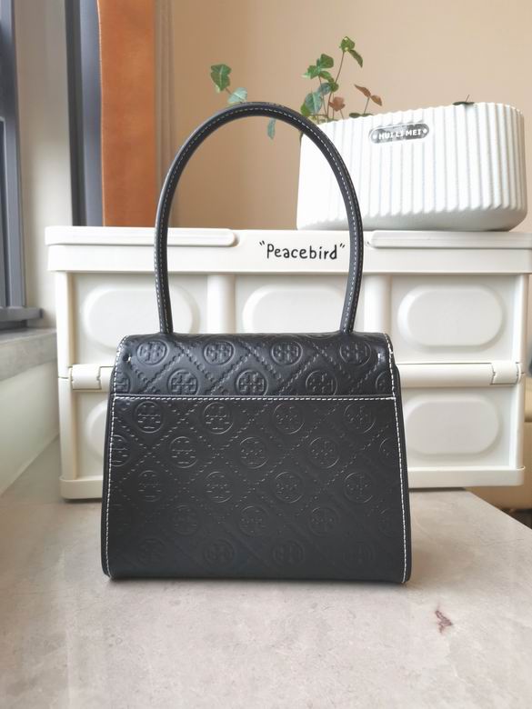 TOBR-Bags - Strap Story - 026