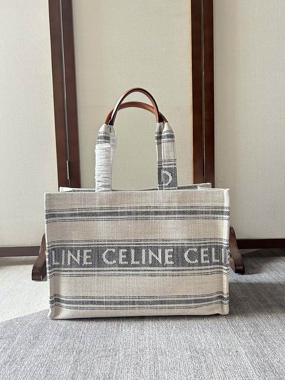 CLNE-Bags - Strap Story - 009