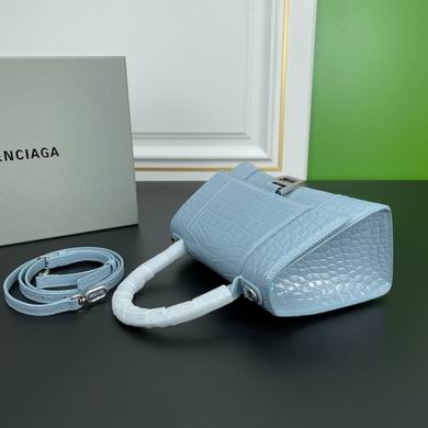 BLGA-Bags - Strap Story - 510