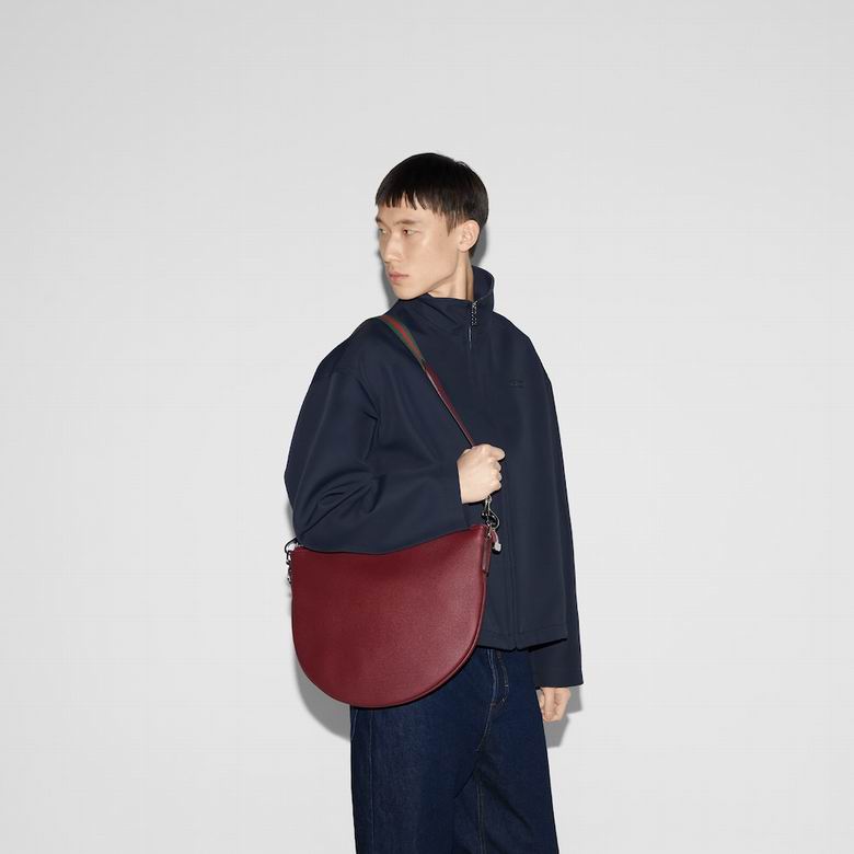 GGCC-Bags - Strap Story - 1372