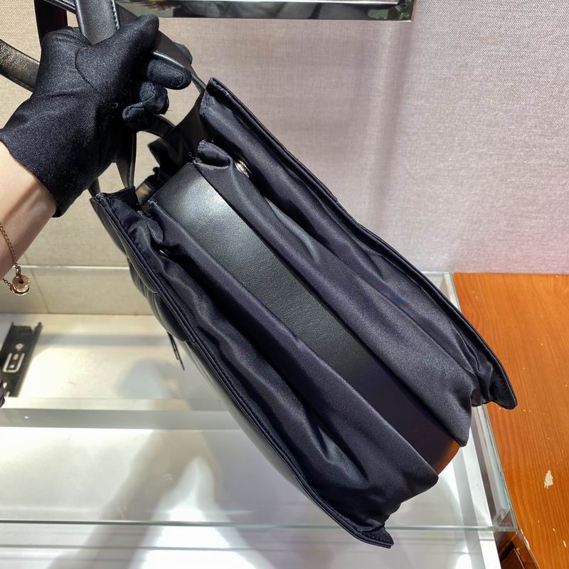 PRD-Bags - SheCary - 775
