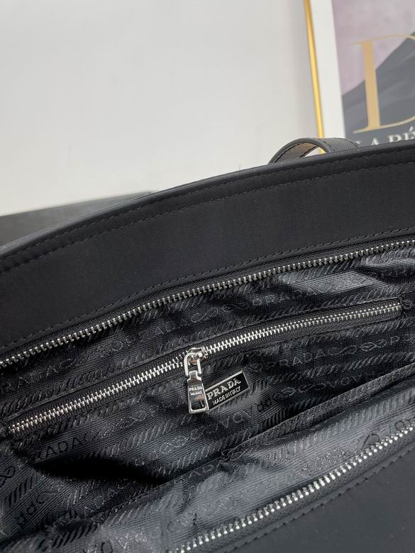 PRD-Bags - SheCary - 130