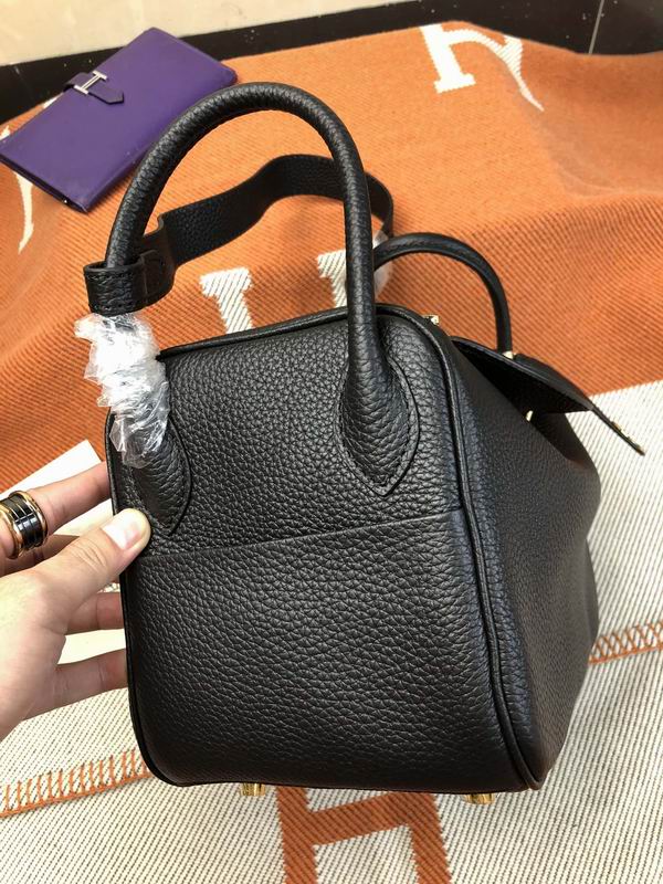 HMSM-Bags - Strap Story - 045