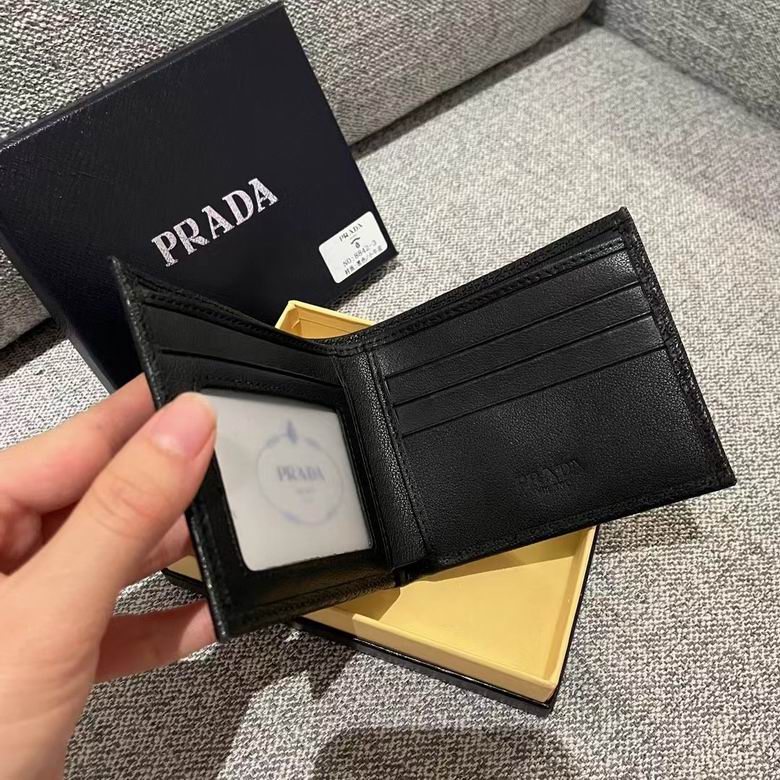 PRD-Bags - SheCary - 1243