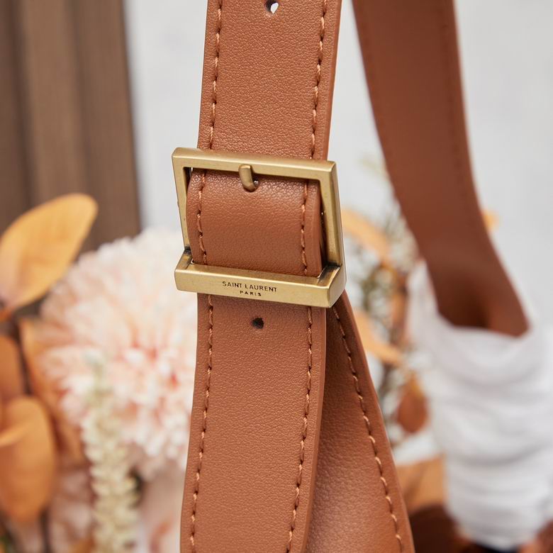 LSY-Bags - Strap Story - 491
