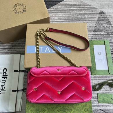 GGCC-Bags - Strap Story - 552
