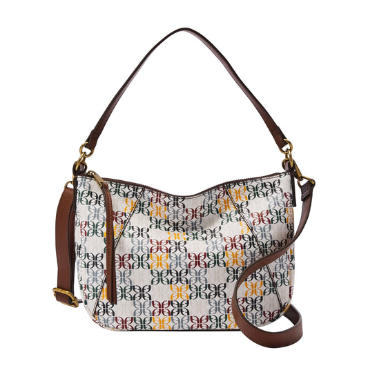 StrapStory - Crossbody 3918