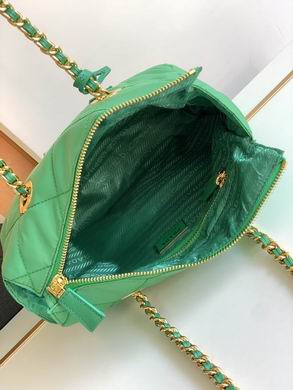 PRD-Bags - SheCary - 359